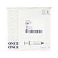 Once Spruta luer 10 ml - 100 st