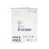 Once spruta luer 20 ml - 50 st