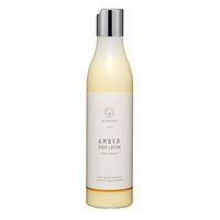 Naturfarm Amber Body Lotion - 250 ml