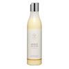 Naturfarm Amber Body Lotion - 250 ml Med24.se