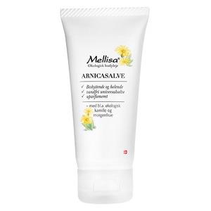 Mellisa Arnicasalva - 30 ml