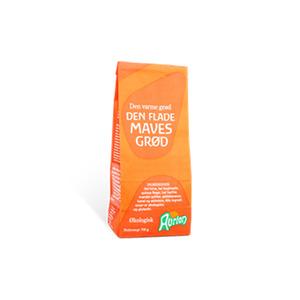 Aurion Magens Egen Gröt eko - 700 g