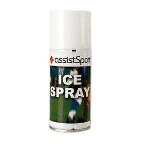 Noraid kylspray - isspray