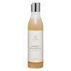 Naturfarm Amber Bath & Shower Gel - 250 ml