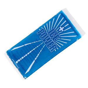 Ice Power Varm eller Kall - lindra med värme eller kyla