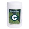 Nascorbat Syraneutralt C-vitamin - 1000 g