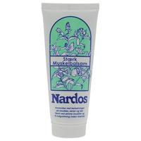 Nardos Starkt Muskelbalsam - 100 ml
