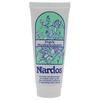 Nardos Starkt Muskelbalsam - 100 ml
