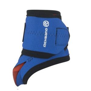 Rehband Handledsstöd - one size - 1 st