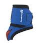 Rehband Handledsstöd - one size - 1 st