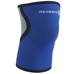 Rehband Knäskydd - 1 st