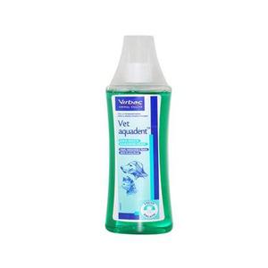 Virbac Vet Aqua Dent - 500 ml