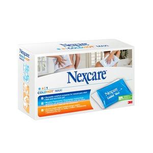 Nexcare 3M Coldhot Maxi 19,5 x 30 cm