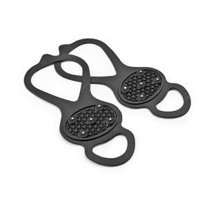Swereco Isbroddar Easy - 1 par