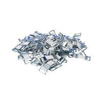 Mediq Denmark Häftklämmor Stödbandage - 50 st