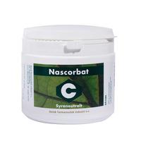 Nascorbat  500 g