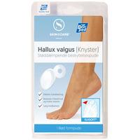 SkinOcare Liktornskudde - 1 st