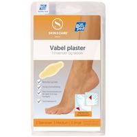 SkinOcare Skavsårsplåster - 1 paket