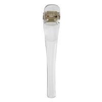 Vitry super liktornar hyvel - 1