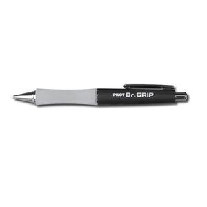 Procare Dr Grip stiftpenna
