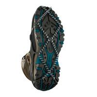 Yaktrax Pro Snökedjor för skor- 1 par - Small