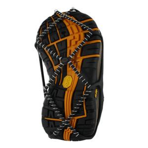 Yaktrax Walker Snökedjor för skor - 1 par