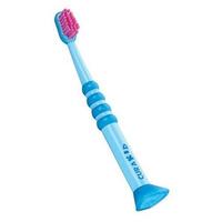 Curakid Babytandborste