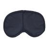 Sovmask med resår - 1 st