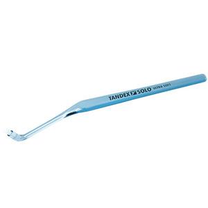 Tandex Solo Tandborste extra mjuk - 1 st