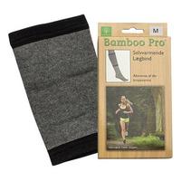 Bamboo Pro Vadförband - Medium