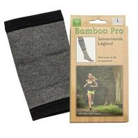 Bamboo Pro Vadförband - Large