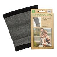 Bamboo Pro Lårförband - Medium