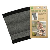 Bamboo Pro Lårförband - Large