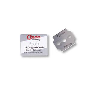 Credo Blad Fothyvel - 10 st