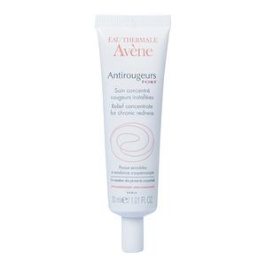 Avène Anti-Redness Concentrate - 30 ml kräm mot rodnad