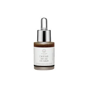Caviar Eye Gel Flash Serum - 15 ml
