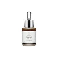 Naturfarm Caviar Anti-age Eye Serum - 15 ml