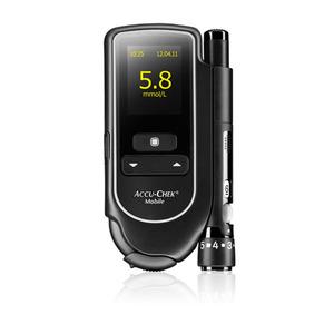 accu chek 360 software free accu chek 360 software free