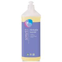 Sonett Handtvål Lavendel - 1 L