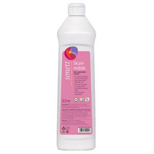 Sonett rengöringsmedel - 500 ml