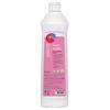 Sonett Skurmedel - 500 ml