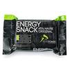 Pure Power Energy Snack Bar - 1 st