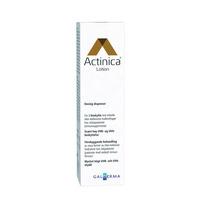 Actinica Lotion SPF50 - 80 g