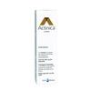Actinica Lotion SPF50 - 80 g