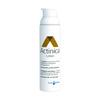 Actinica Lotion SPF50 - 80 g