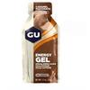 GU Energy Gel Caramel Macchiato