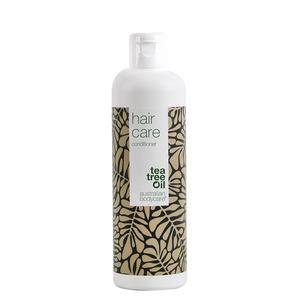 Australian Bodycare Hair Conditioner 0,5% tea tree oil - 250ml