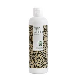 Australian Bodycare Gentle Cleansing Shampoo 2% tea tree oil - 2