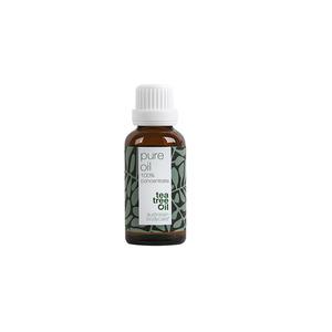 ABC Tea Tree Oil 10% - 30 ml