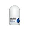 Perspirex Strong mot armsvett - 20 ml